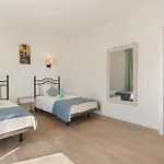 Holiday home Rincon Del Olivar *