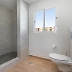 Rincon Del Olivar Feriehus *