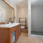 Rincon Del Olivar Feriehus Tesejerague