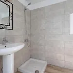 Rincon Del Olivar Holiday home *