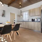 Rincon Del Olivar Tesejerague
