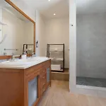 Rincon Del Olivar Feriehus *