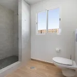 Rincon Del Olivar Feriehus *