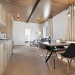 Rincon Del Olivar Feriehus Tesejerague
