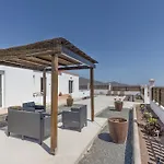 Rincon Del Olivar Feriehus