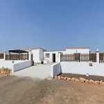 Rincon Del Olivar Feriehus *