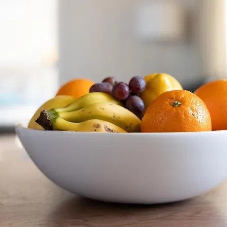 Rincon Del Olivar Dom wakacyjny FUERTEVENTURA ISLAND